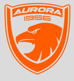 Rodados Aurora