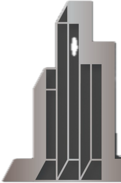 Administración Ferri